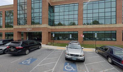 Maryland Children Health Center main image