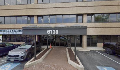 Maryland Children Health Center main image