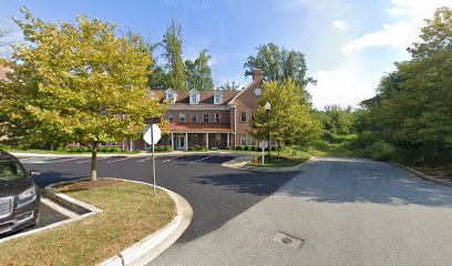 Maryland Pediatrics image