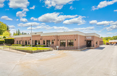 Maryland Vascular Specialists - Westminster main image