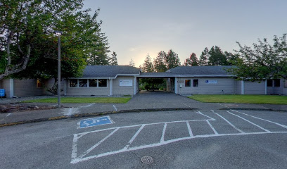 Mason Clinic - Women’s Health main image