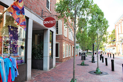 Mass Bay Dental - Salem image