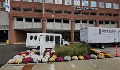 Mass General Primary Care Associates main image
