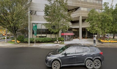Massachusetts Department Of Education - Food Distribution Center main image