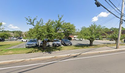 Massachusetts DOT Examinations & Physicals image