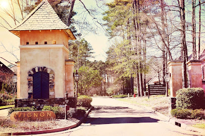Massage and Cranial Release Therapy Center, LLC main image