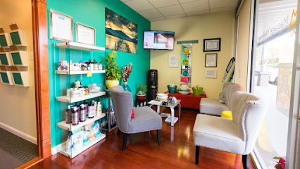 Massage Wellness Day Spa main image