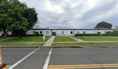 MassHealth Enrollment Center image