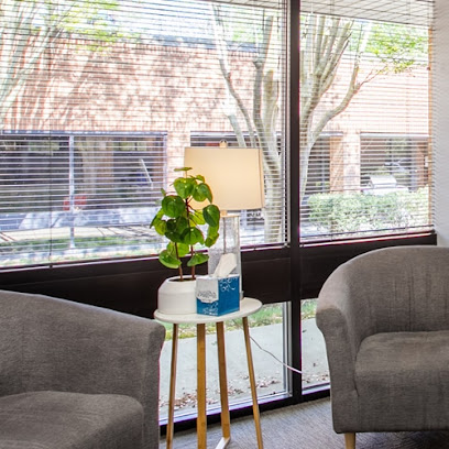 Master Center for Addiction Medicine main image