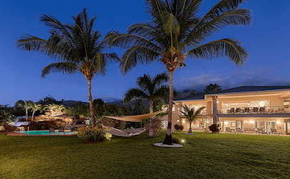 Maui Recovery image