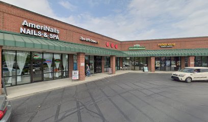 Mauldin Insurance Group image