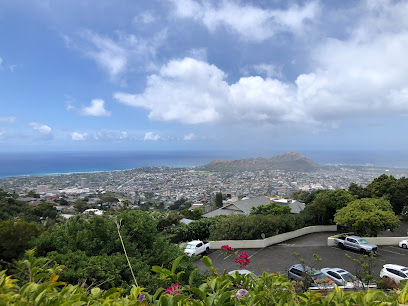 Maunalani Nursing & Rehab Center main image