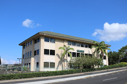 Maunalani Nursing & Rehab Center main image