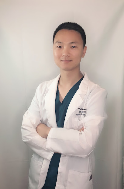 Maven Aesthetics & Wellness main image