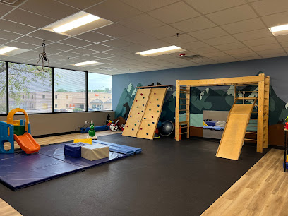 MaxAbility Therapy Services main image