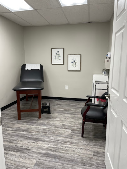 Maxem Health Urgent Care main image
