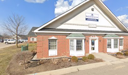 Maxim Healthcare Services Flint, MI Regional Office main image