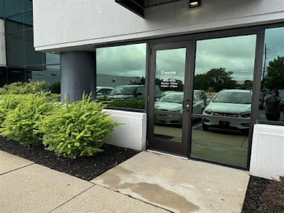 Maxim Healthcare Services Grand Rapids, MI Regional Office main image