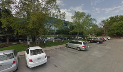 Maxim Healthcare Services Omaha, NE Regional Office main image