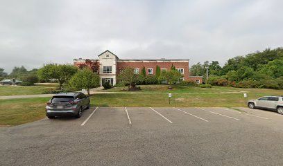 Maxim Healthcare Services main image