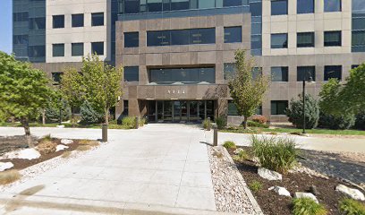 Maxim Healthcare Services Salt Lake City, UT Regional Office main image