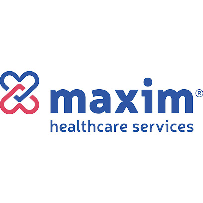 Maxim Healthcare Services Wilmington, NC Regional Office main image