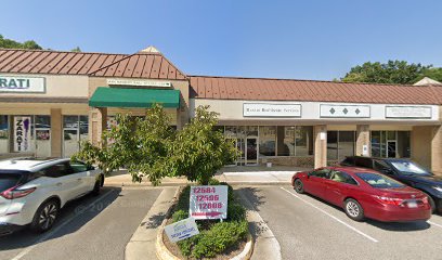 Maxim Healthcare Services Woodbridge, VA Regional Office main image