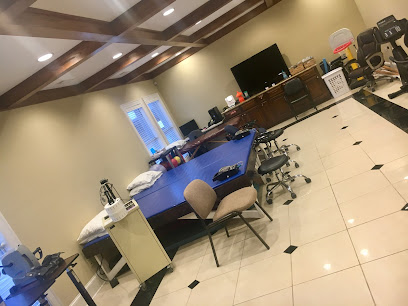 Maximum Mobility Rehab & Fitness (Outpatient Physical Therapy, Aquatics, and Dry Needling) main image