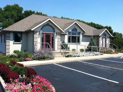Maxtown Family Dental main image