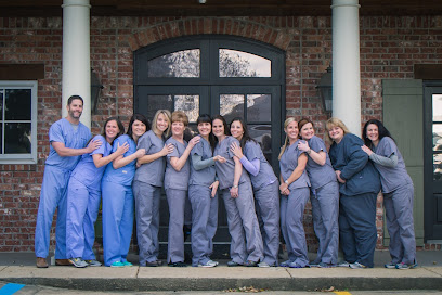 Mayatte Family Dentistry main image