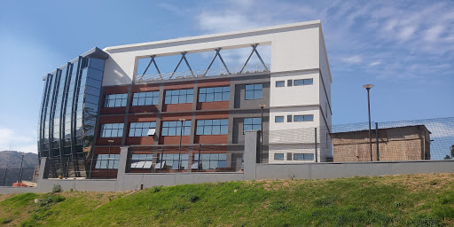 Mbabane Government Hospital image