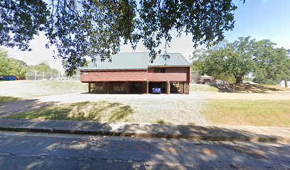 McComb School District - Office Of Child Nutrition main image