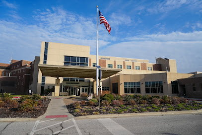 McFarland Clinic Oncology Services main image
