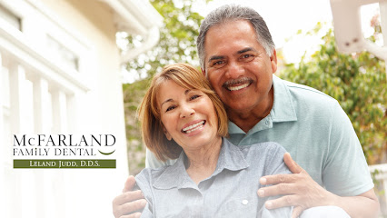 McFarland Family Dental main image