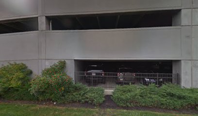 McGlinn Cancer Institute - Phoenixville Hospital main image