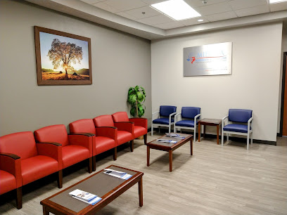 MCH ProCare Family Medicine & Occupational Medicine main image
