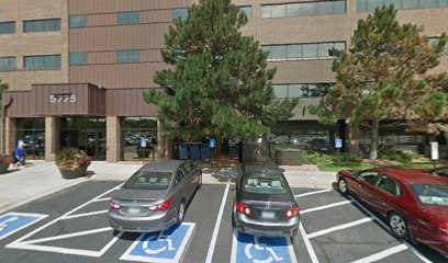 MCHA image