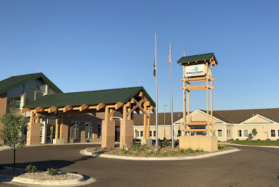 McKenzie County Healthcare Systems, Inc. main image