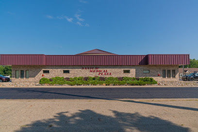McKenzie General Surgery image