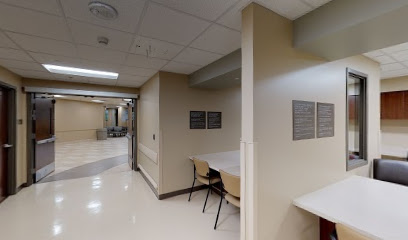 McKenzie Medical Center - Springfield main image