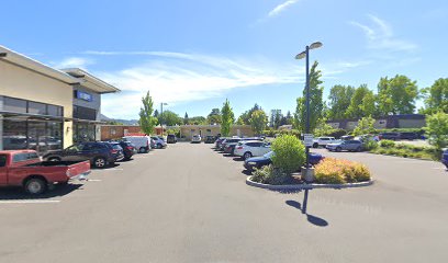 McKenzie River Gynecology image
