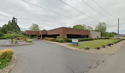 Mckenzie Surgery Center main image