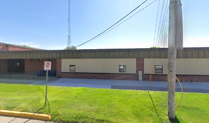 McKinley Education Center main image