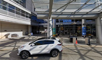 McLaren Central Michigan - Emergency Department main image