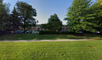McLaren Greater Lansing Family Medicine North main image