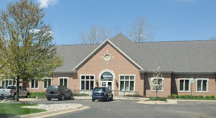 McLaren-Greater Lansing Okemos Women's Health main image