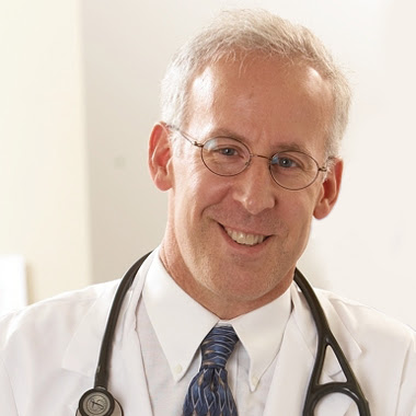 McLaren Northern Michigan Internal Medicine image