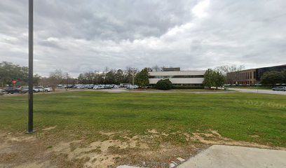 Mcleod Ambulatory Surgery main image