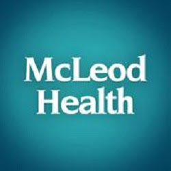 McLeod Health Loris Emergency Department image
