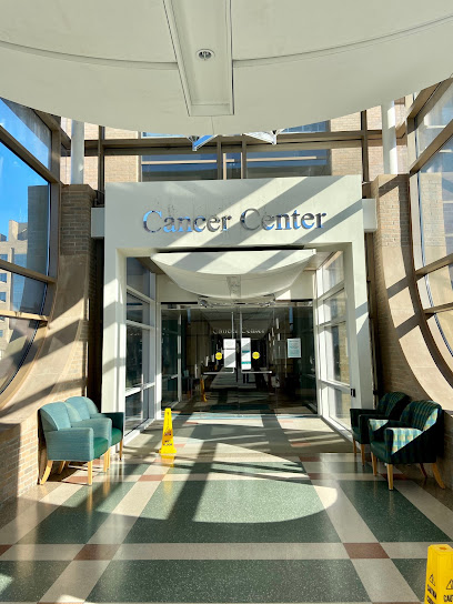 McLeod Oncology and Hematology Associates image